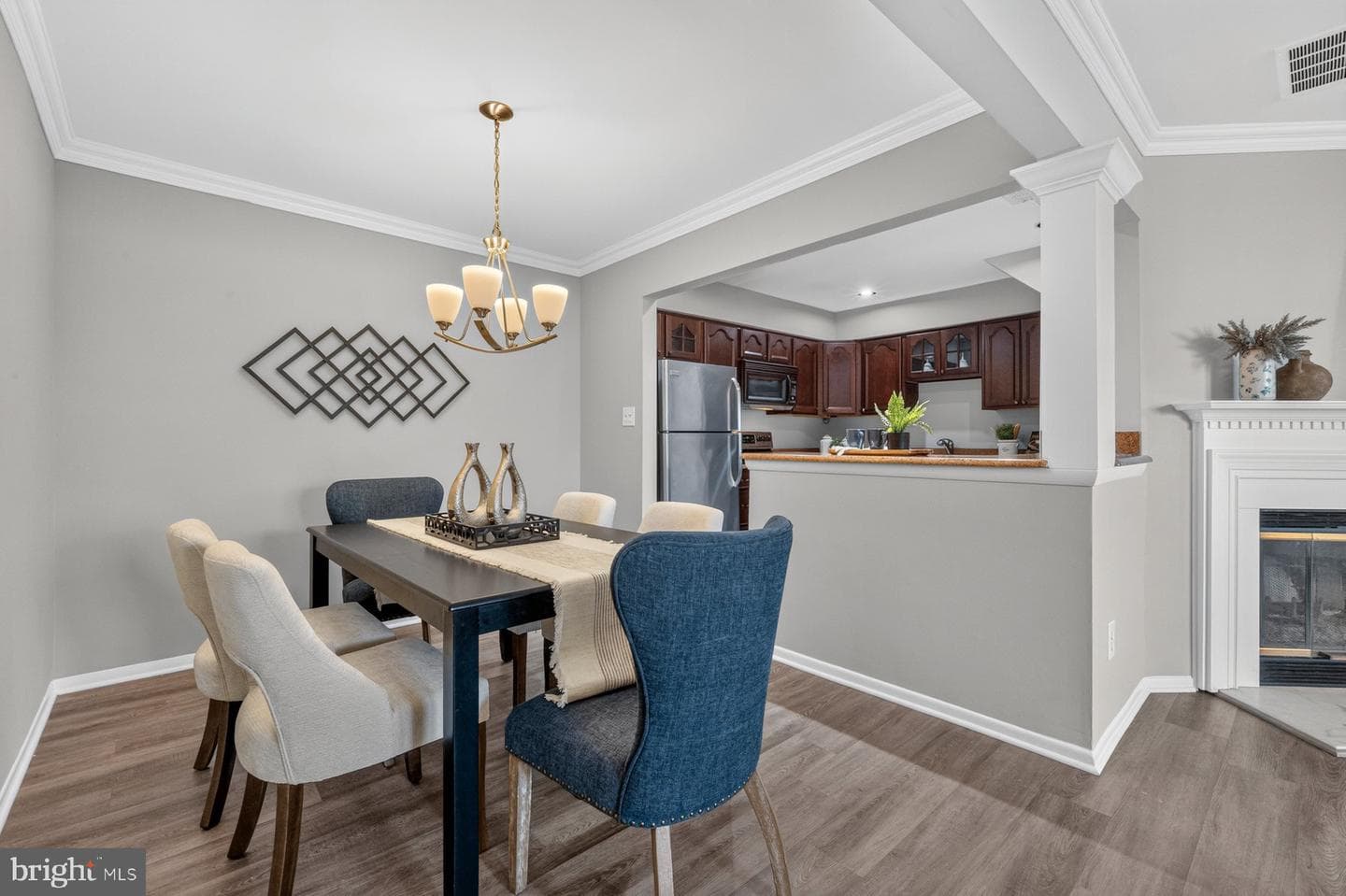 13143 Musicmaster Drive #127 photo 8