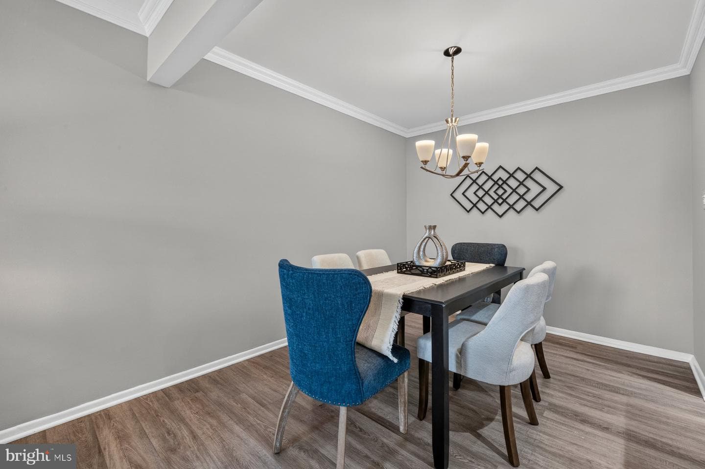 13143 Musicmaster Drive #127 photo 9
