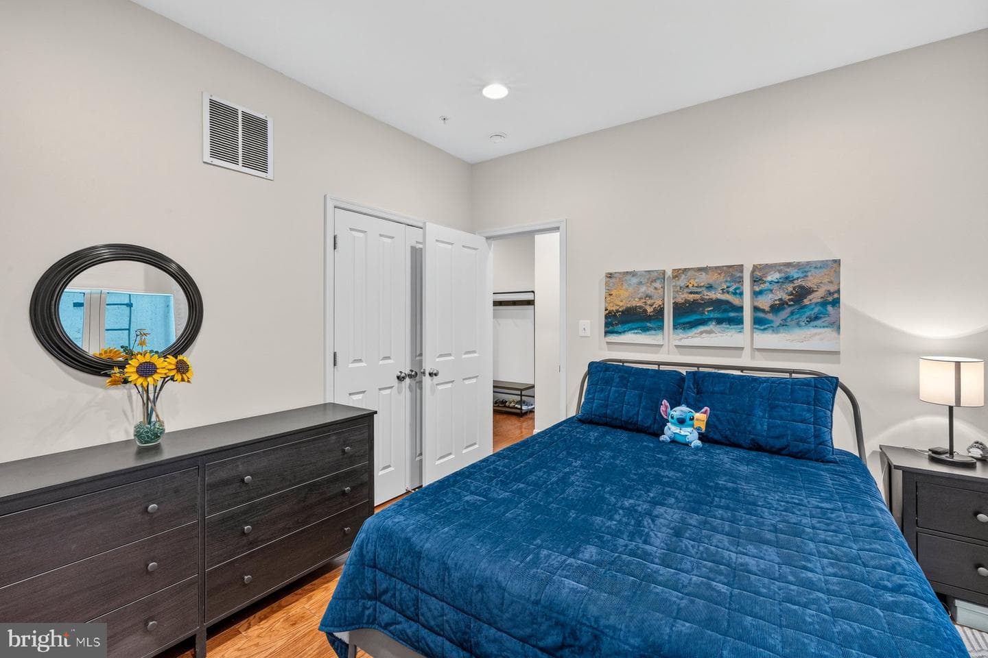 13732 Petrel Street photo 35