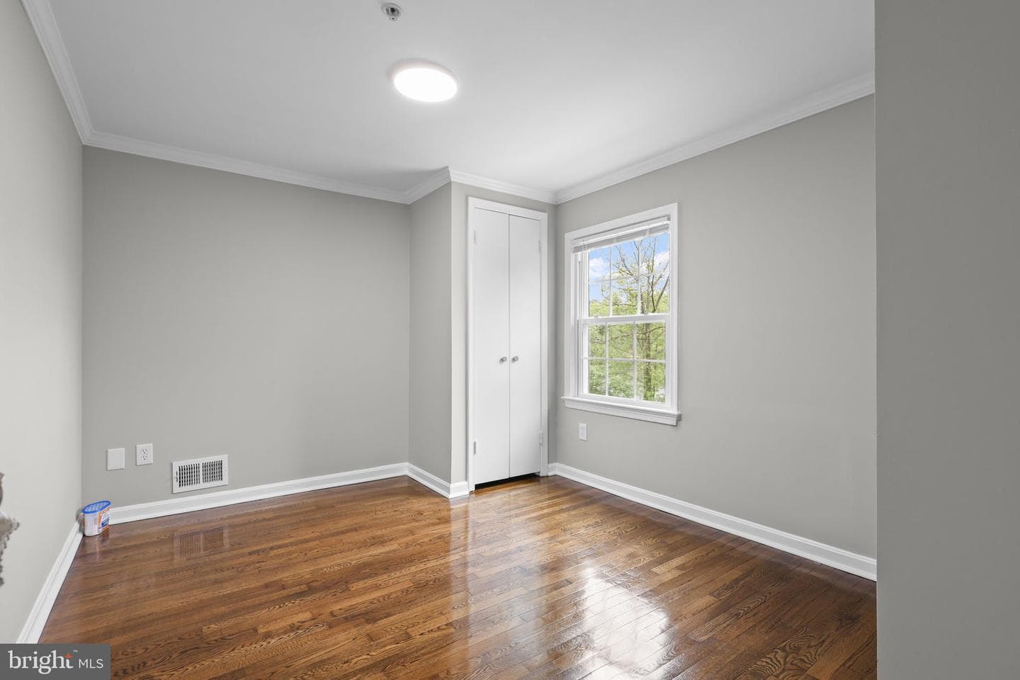 9725 Lookout Place photo 28