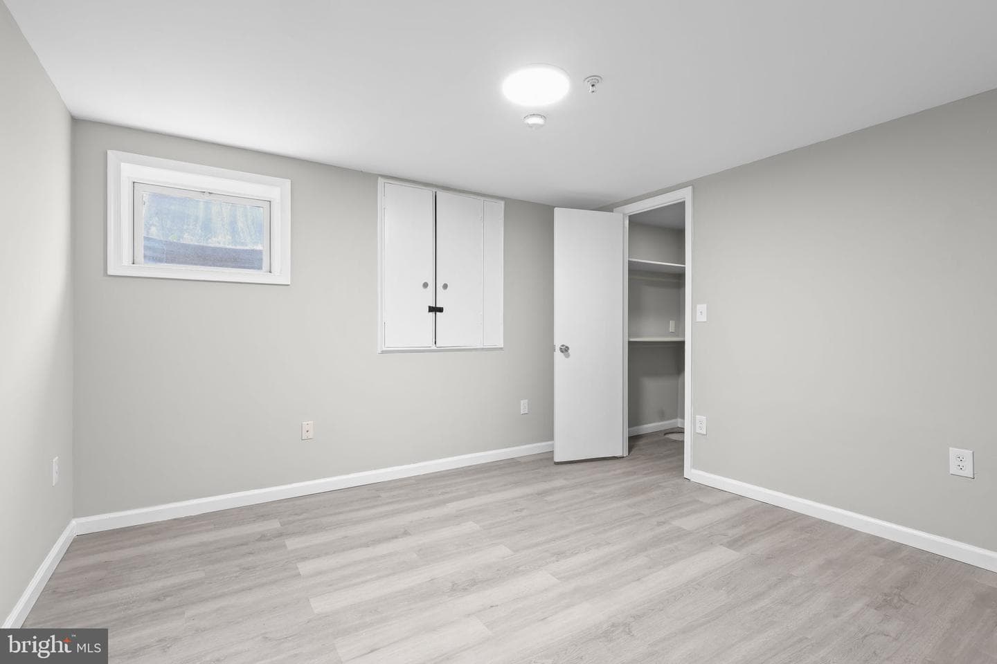 9725 Lookout Place photo 54
