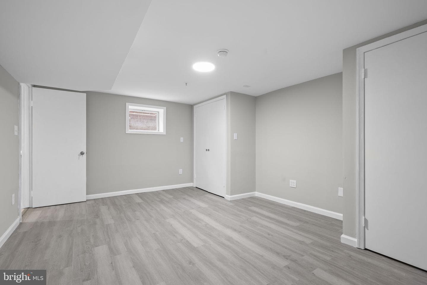 9725 Lookout Place photo 56