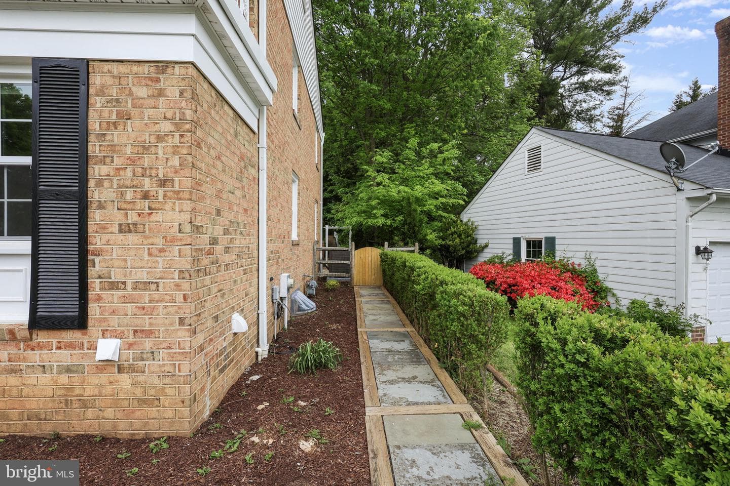 9725 Lookout Place photo 74