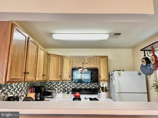 11820 Eton Manor Drive #t-2 photo 10