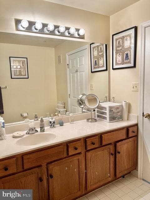 11820 Eton Manor Drive #t-2 photo 17