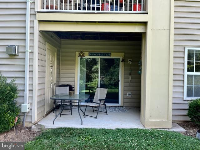 11820 Eton Manor Drive #t-2 photo 23