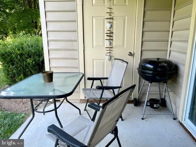 11820 Eton Manor Drive #t-2 photo 25