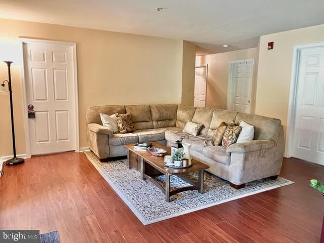 11820 Eton Manor Drive #t-2 photo 7