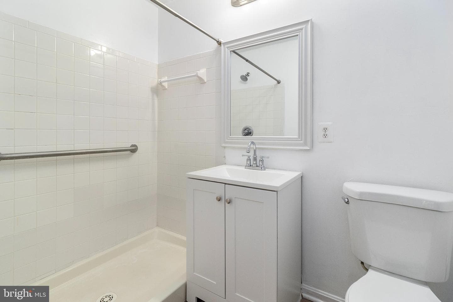 14101 Fall Acre Court #3-22 photo 10