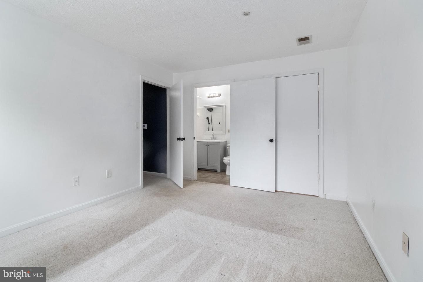 14101 Fall Acre Court #3-22 photo 12