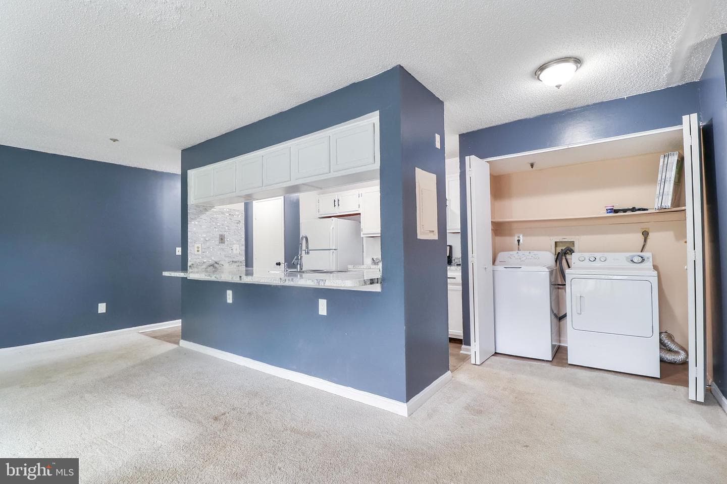 14101 Fall Acre Court #3-22, Silver Spring