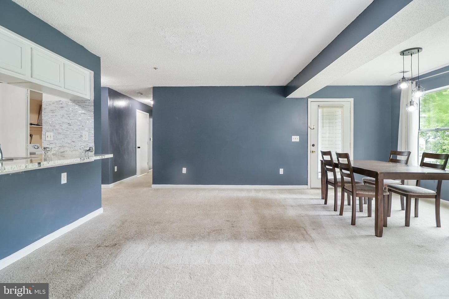 14101 Fall Acre Court #3-22 photo 3
