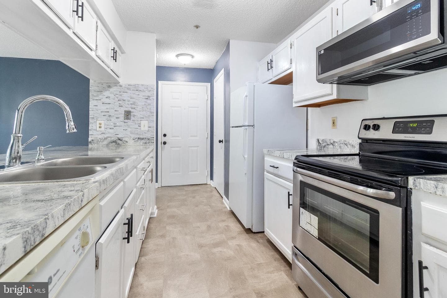 14101 Fall Acre Court #3-22 photo 5