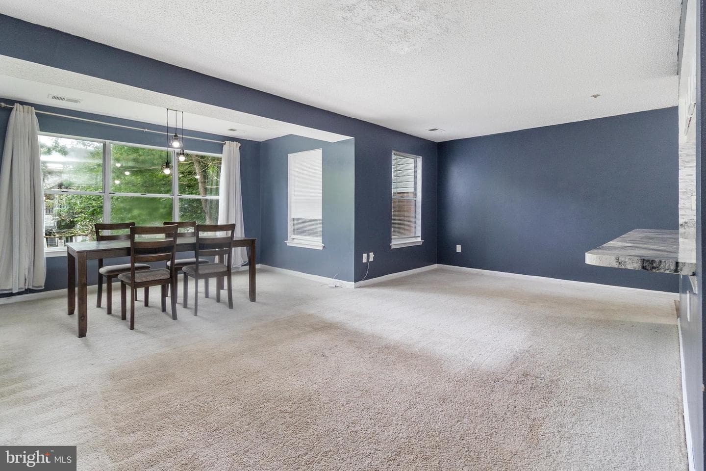 14101 Fall Acre Court #3-22 photo 6