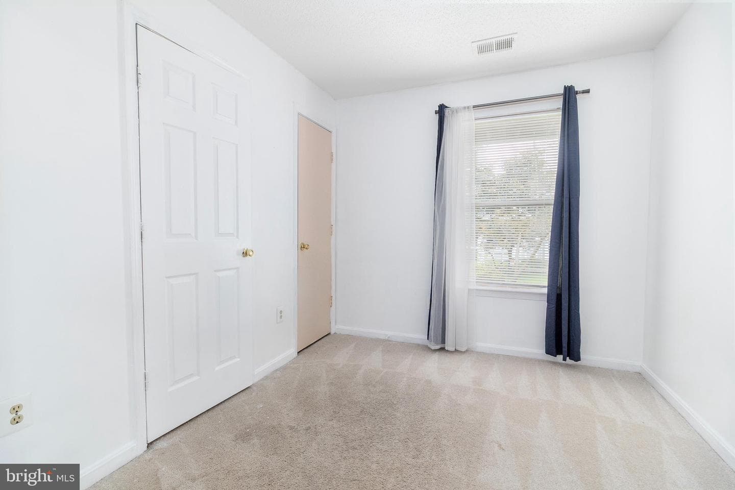 14101 Fall Acre Court #3-22 photo 8