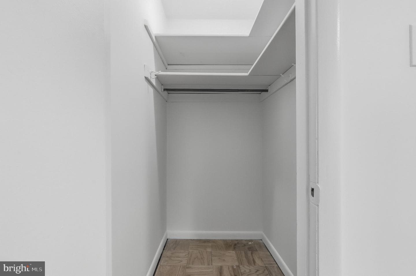 10626 Weymouth Street #101 photo 18