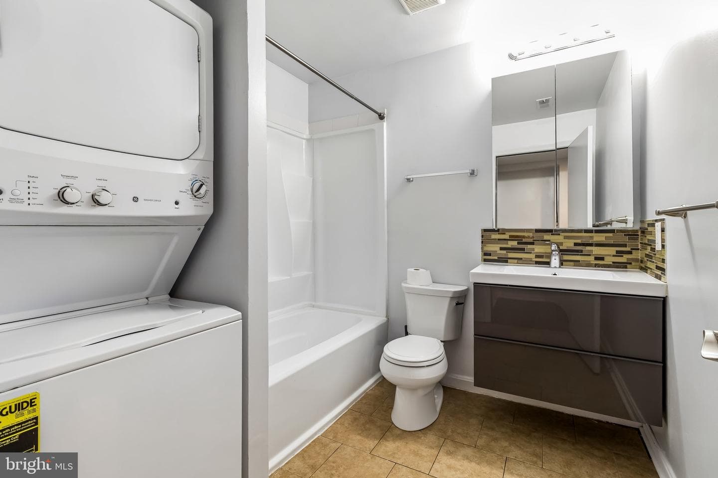 1639 Carriage House Terrace #1639-H photo 10