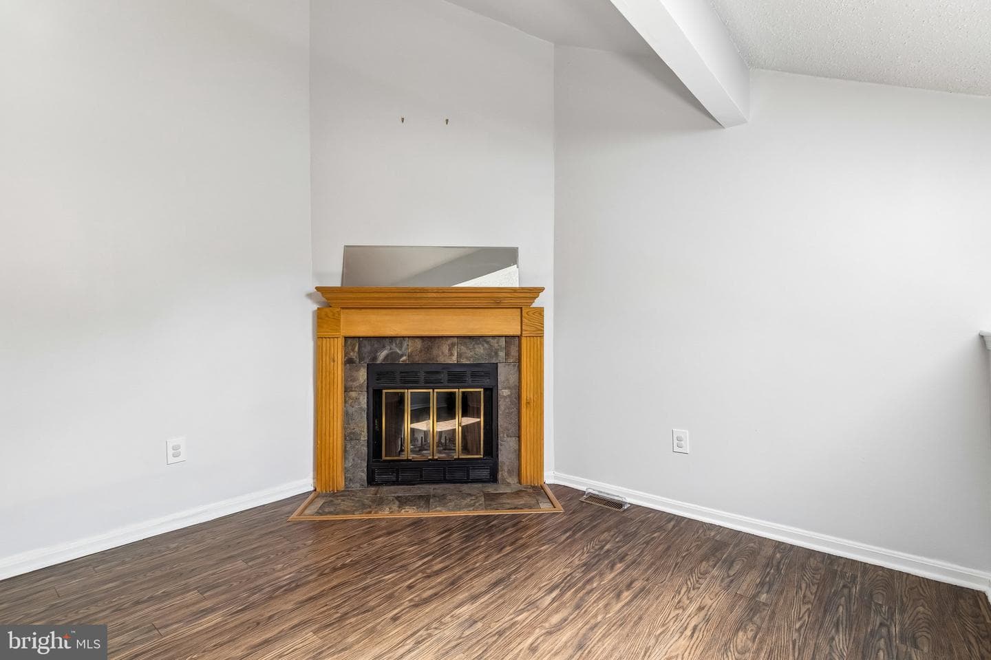1639 Carriage House Terrace #1639-H photo 14