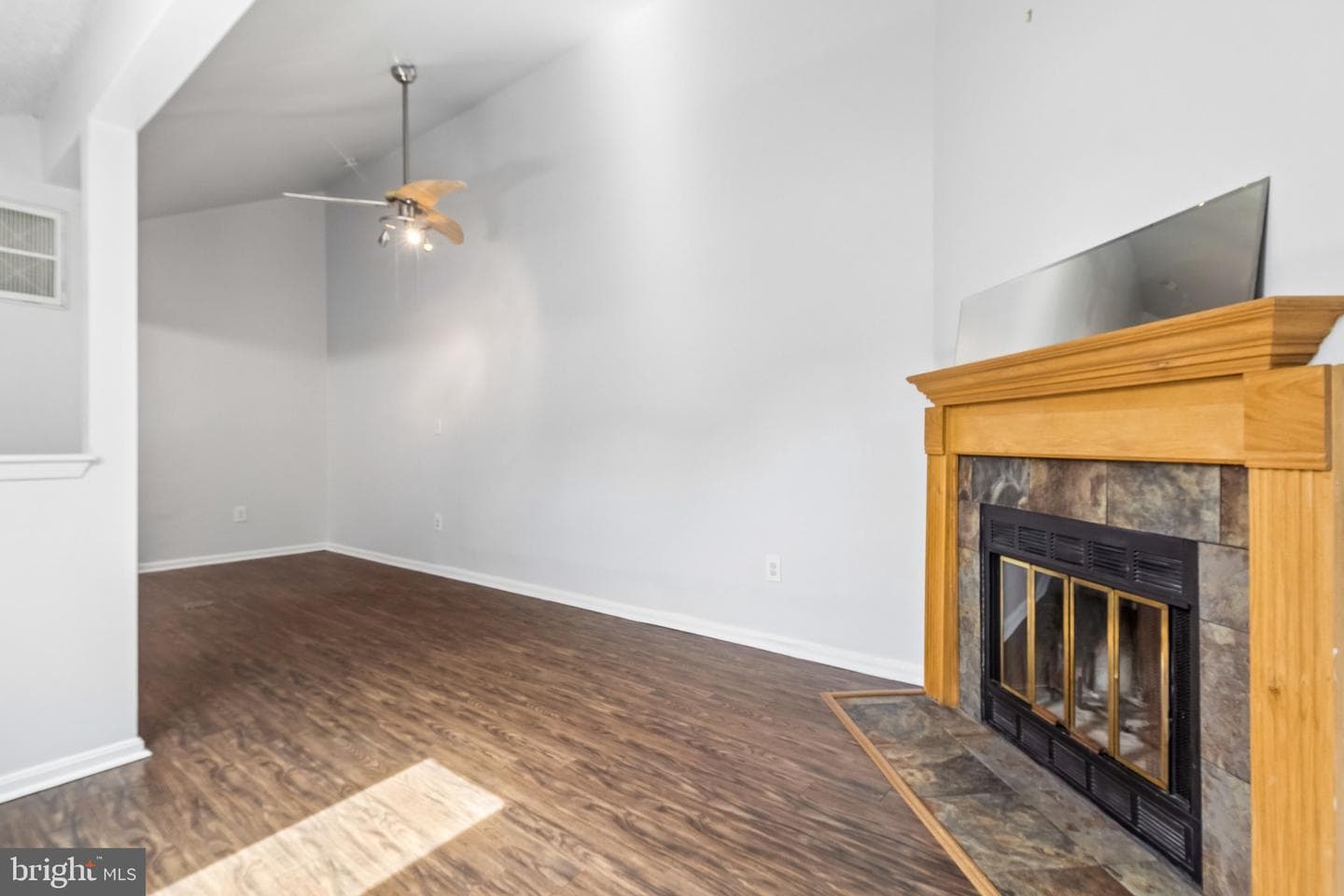 1639 Carriage House Terrace #1639-H photo 15