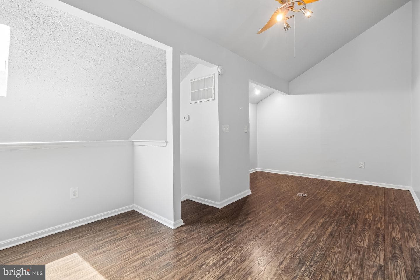 1639 Carriage House Terrace #1639-H photo 16