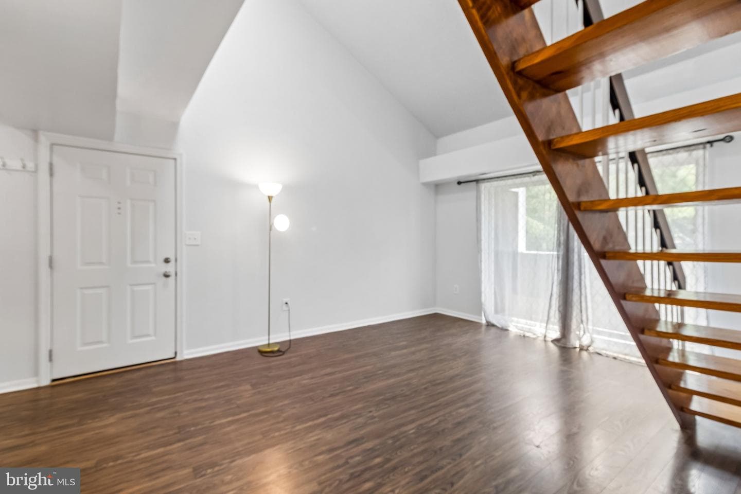 1639 Carriage House Terrace #1639-H photo 4