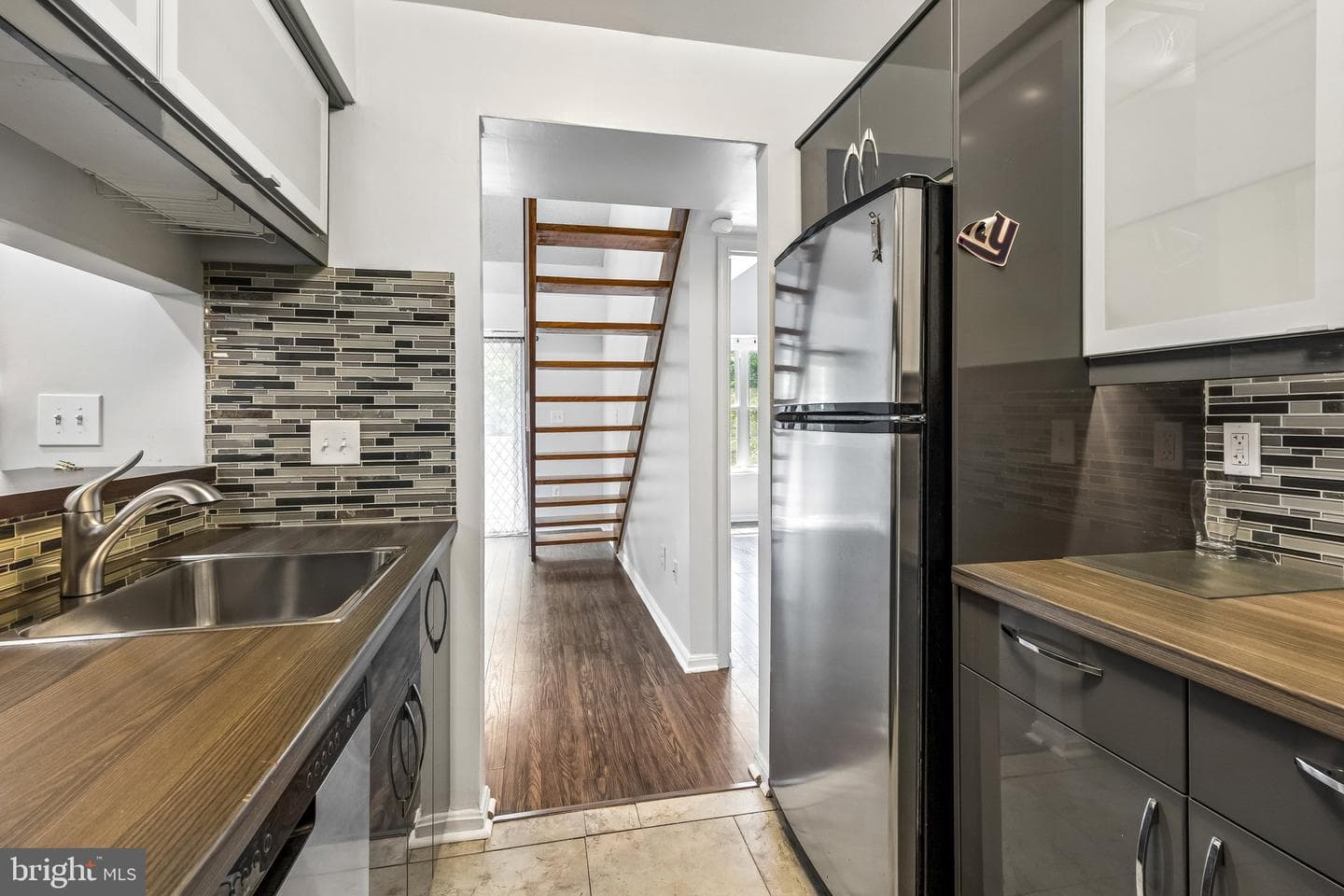 1639 Carriage House Terrace #1639-H photo 7