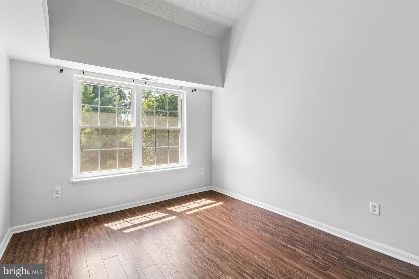 1639 Carriage House Terrace #1639-H photo 8