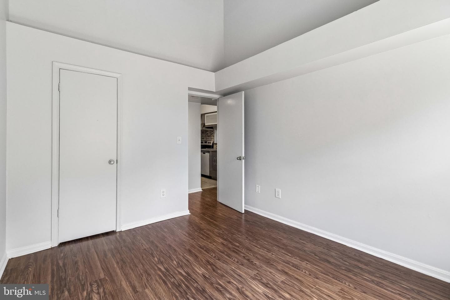 1639 Carriage House Terrace #1639-H photo 9