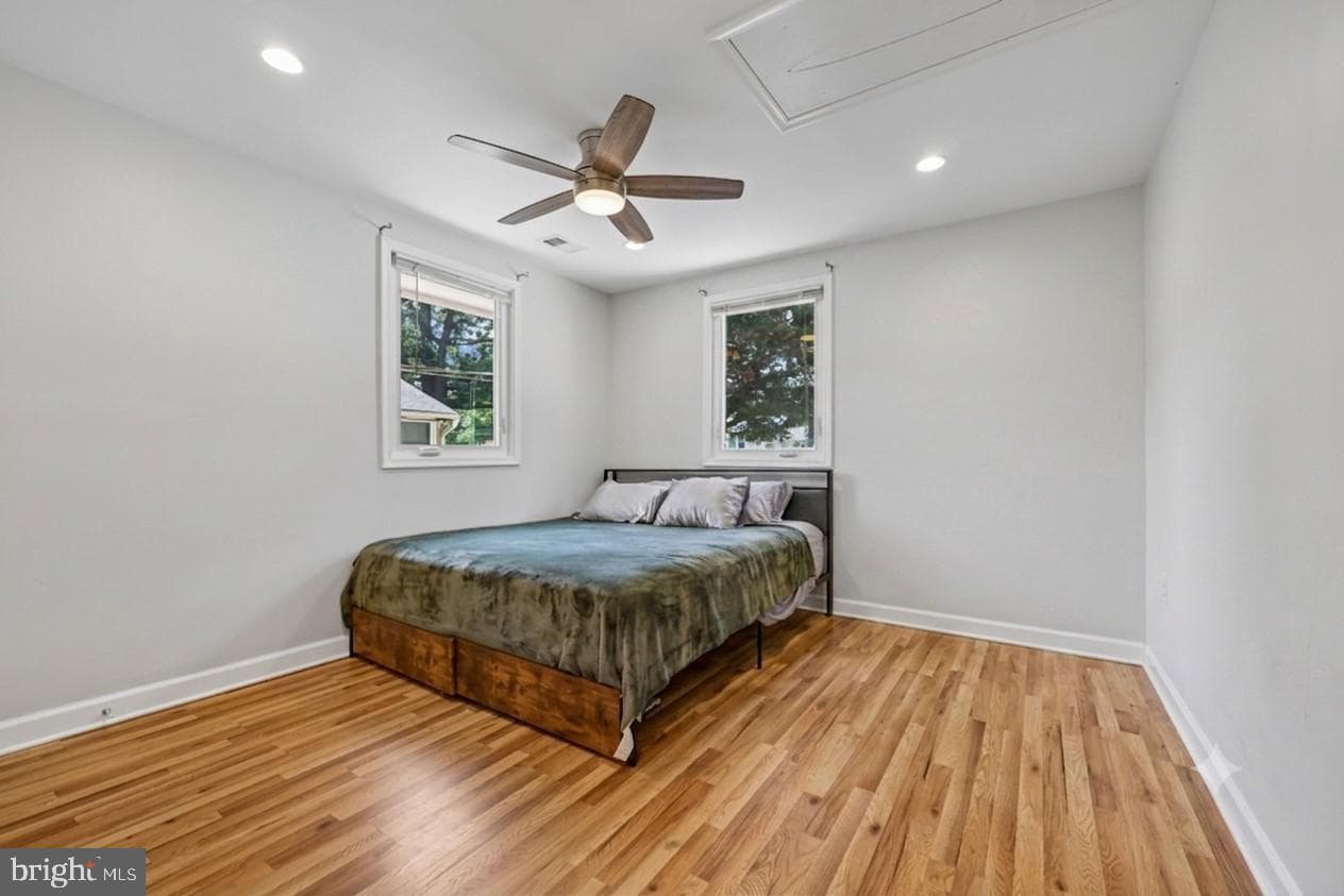 8407 Tahona Drive photo 20