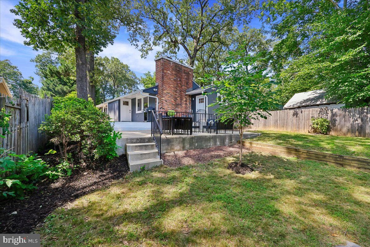 8407 Tahona Drive photo 26