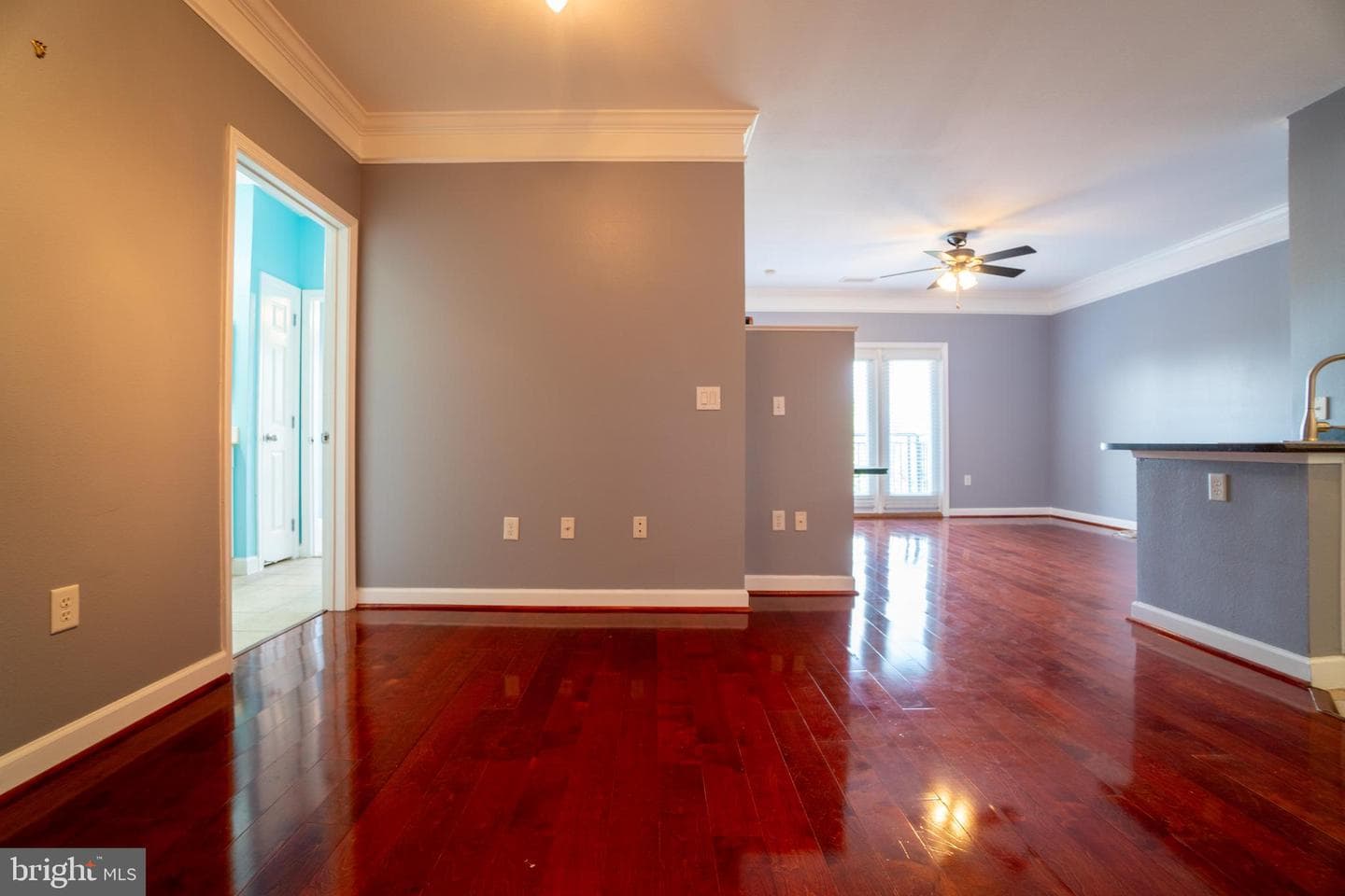 501 Hungerford Drive #463 photo 11
