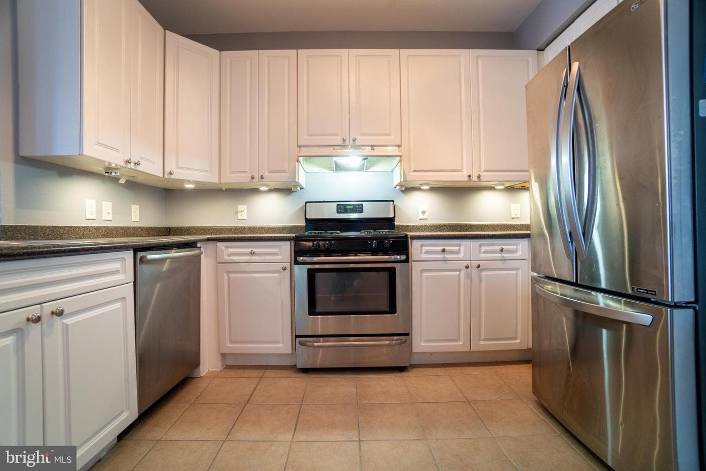 501 Hungerford Drive #463, Rockville