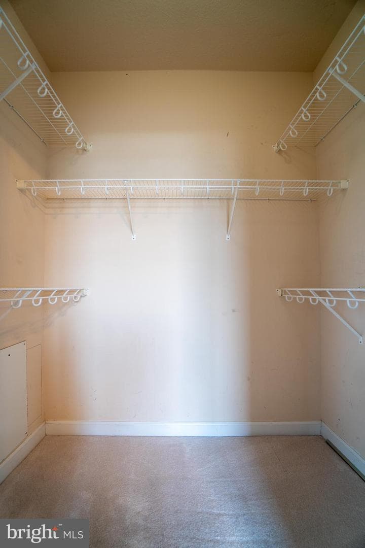 501 Hungerford Drive #463 photo 8
