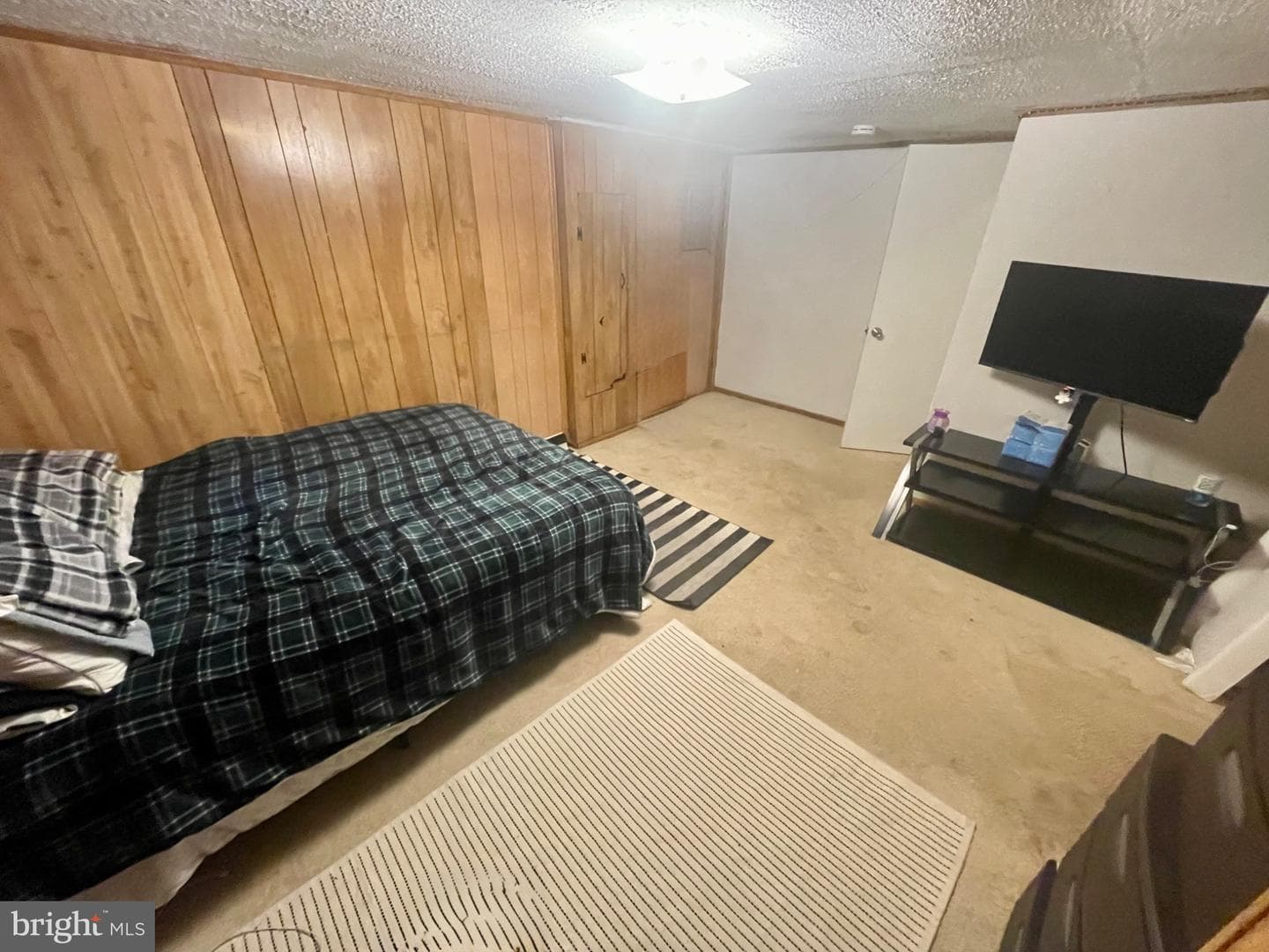 3525 Edwin Street photo 10