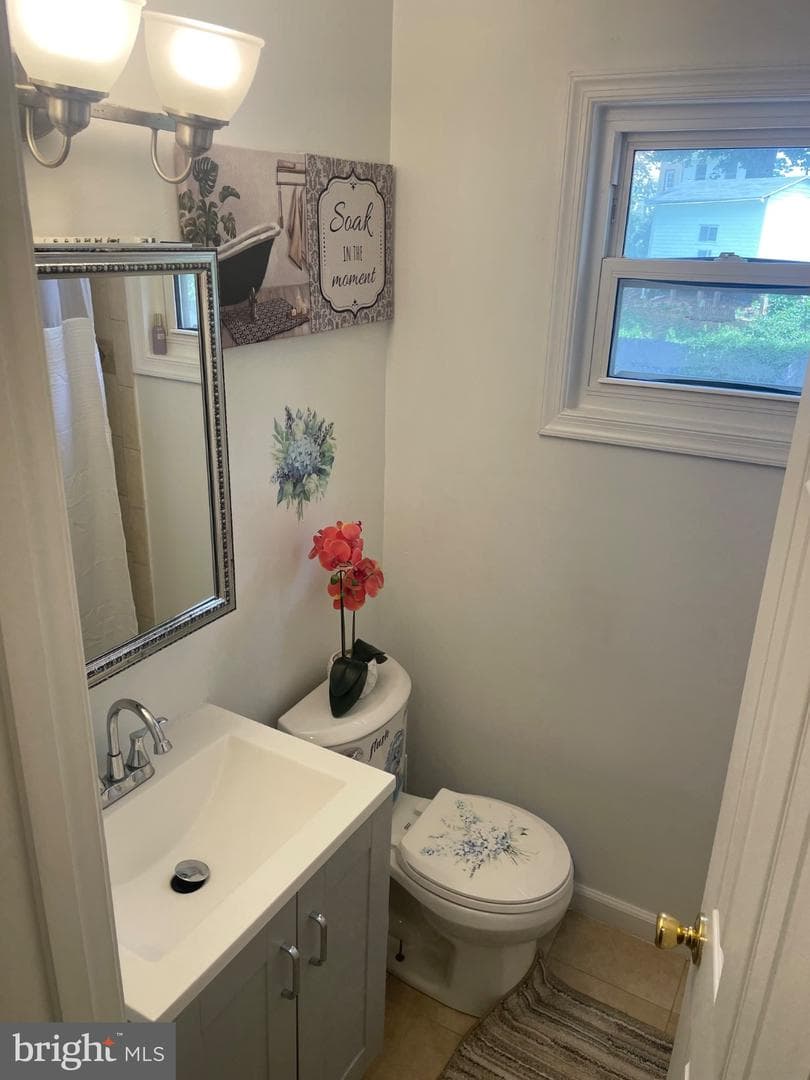 3525 Edwin Street photo 15