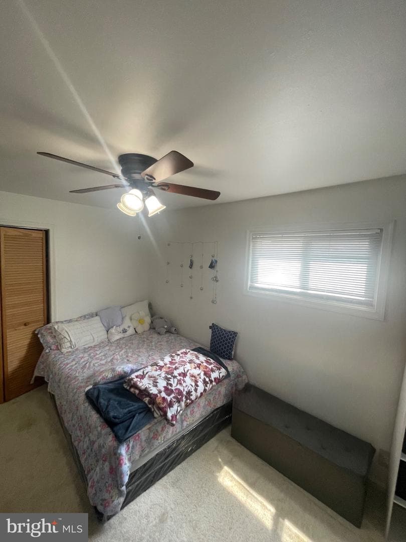3525 Edwin Street photo 20