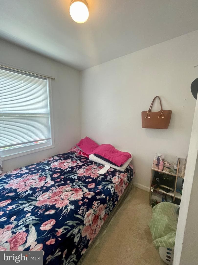 3525 Edwin Street photo 21