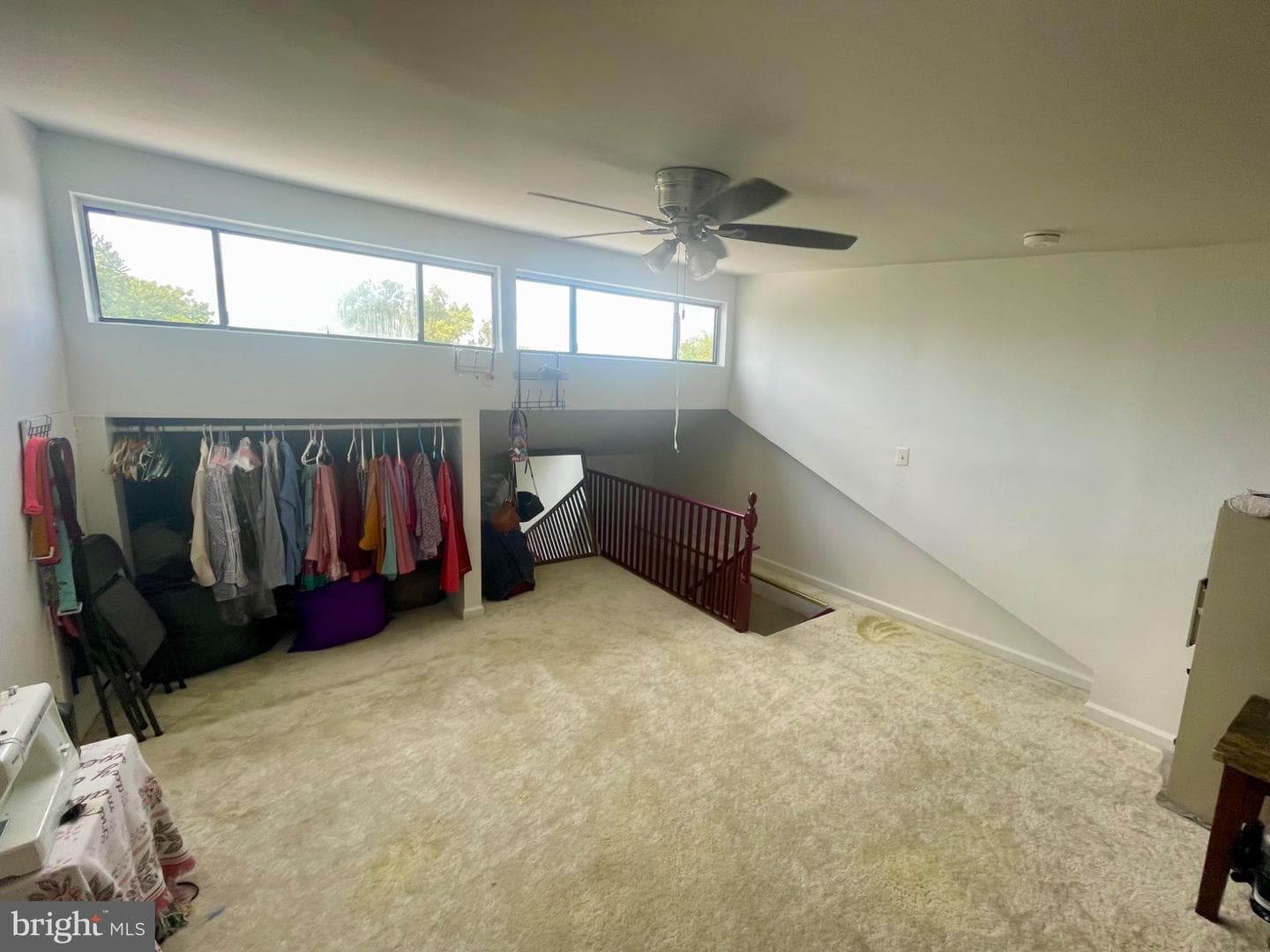 3525 Edwin Street photo 25