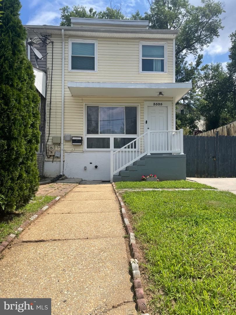 3525 Edwin Street photo 30