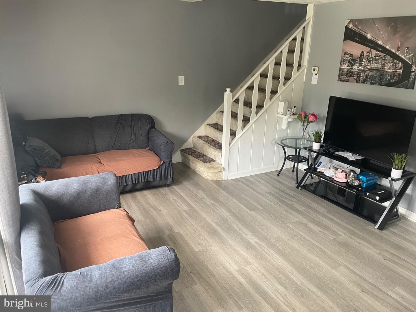 3525 Edwin Street photo 4