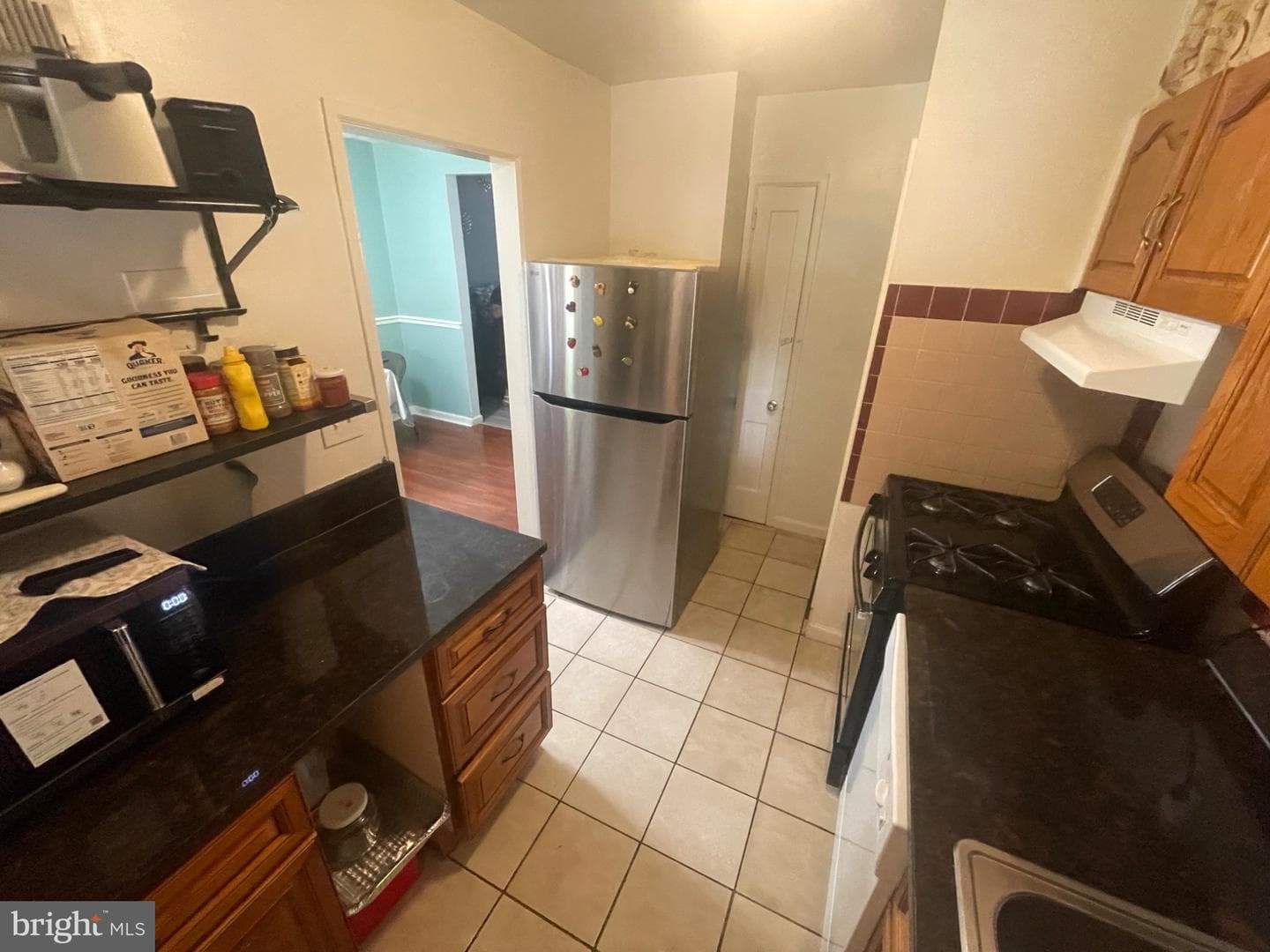 3525 Edwin Street photo 7