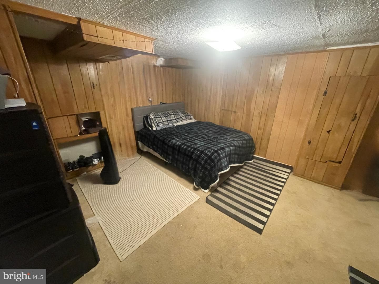 3525 Edwin Street photo 9