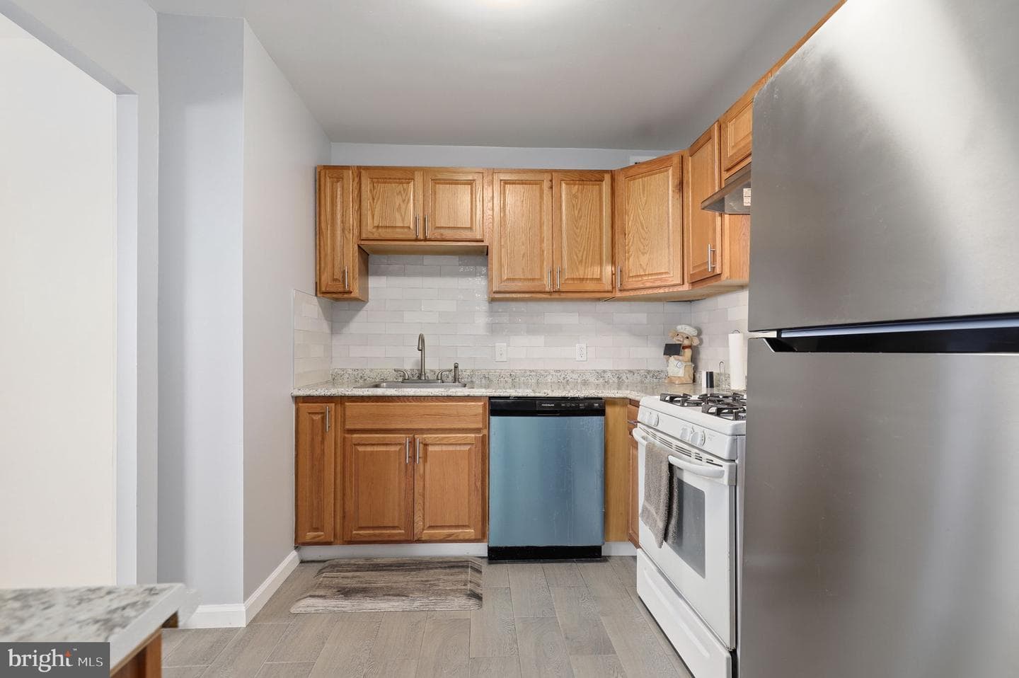 1111 University Boulevard W #1114-A photo 13