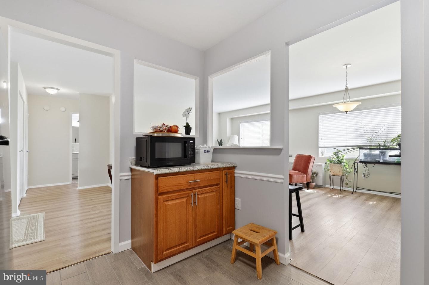 1111 University Boulevard W #1114-A photo 14