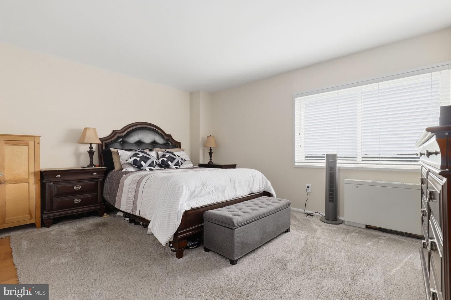 1111 University Boulevard W #1114-A photo 15