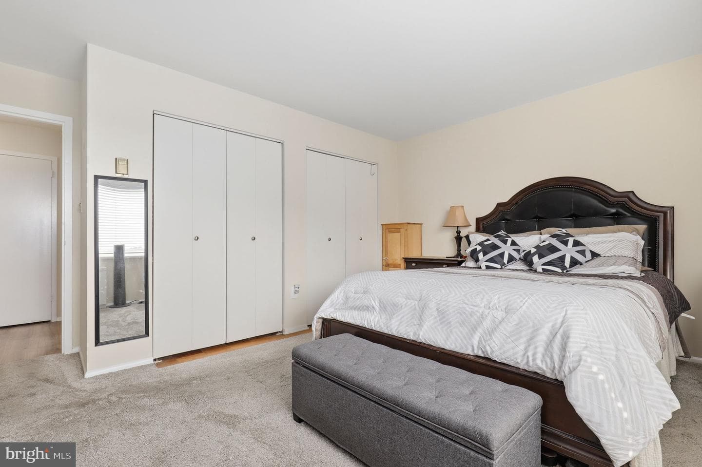 1111 University Boulevard W #1114-A photo 16