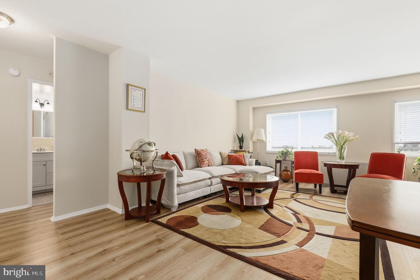 1111 University Boulevard W #1114-A photo 6