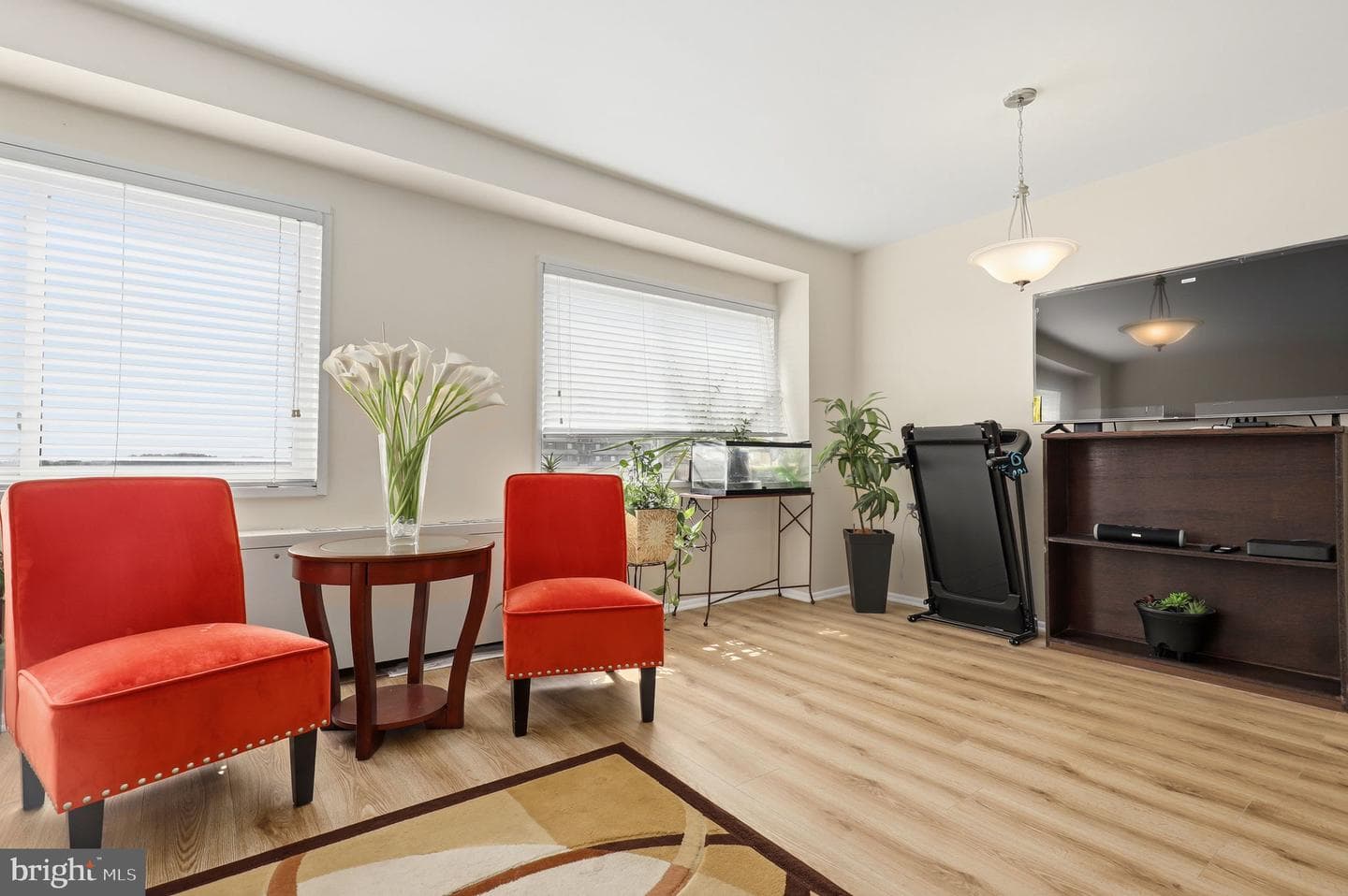 1111 University Boulevard W #1114-A photo 9
