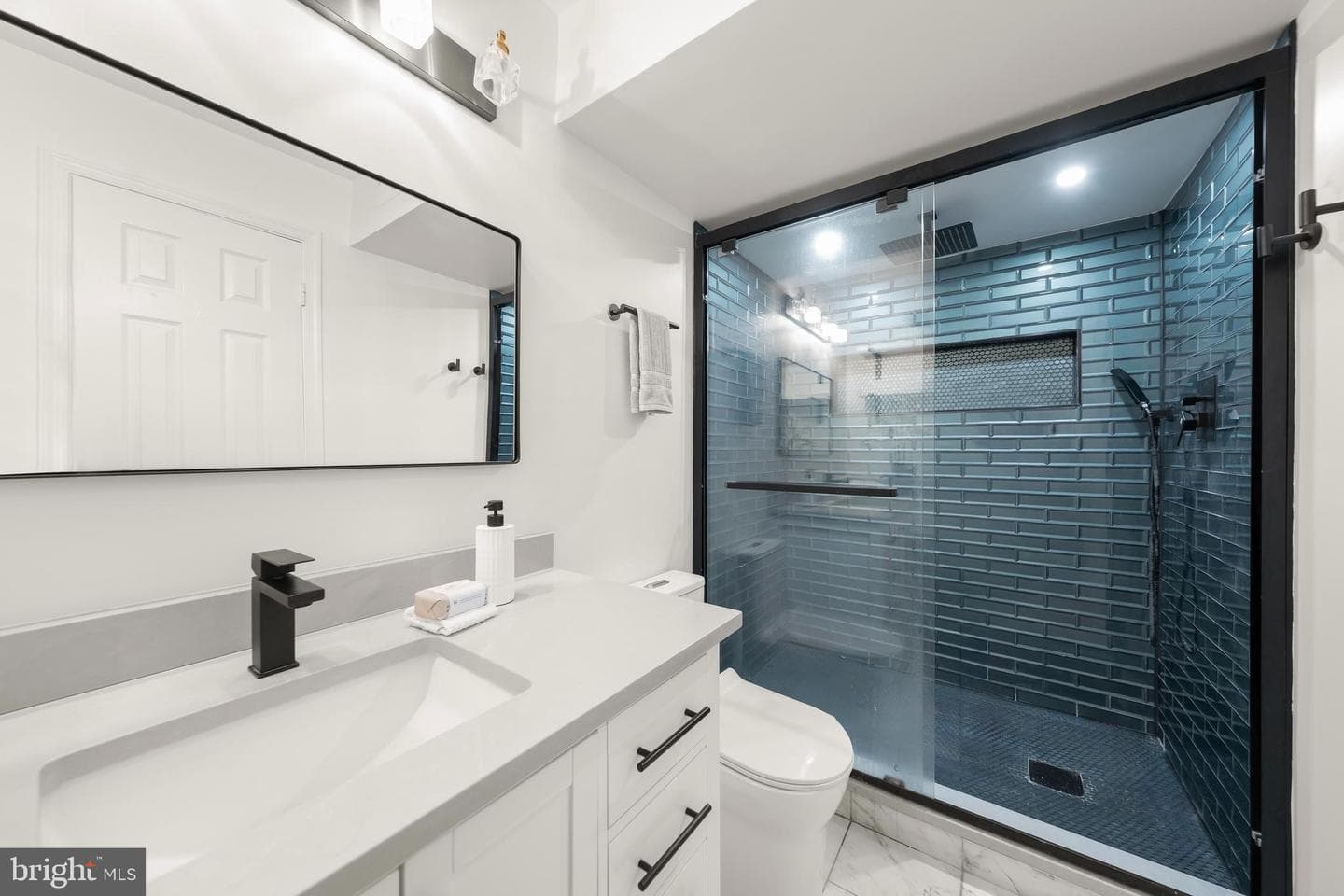 10833 Luxberry Drive #26 photo 17