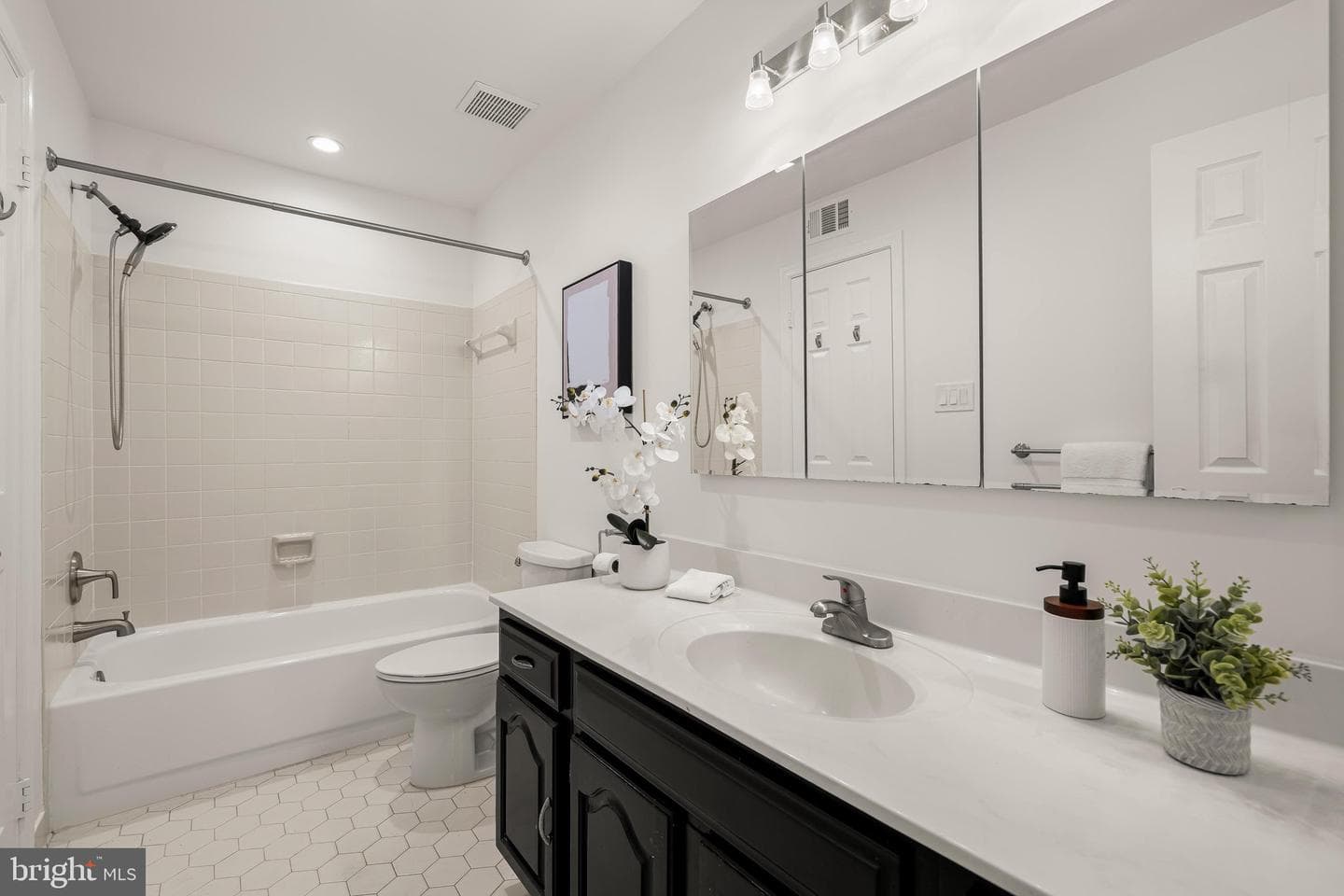 10833 Luxberry Drive #26 photo 19